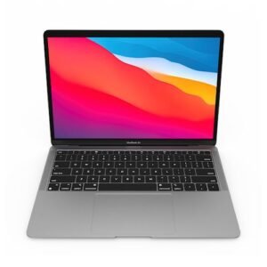 Laptops & Computers