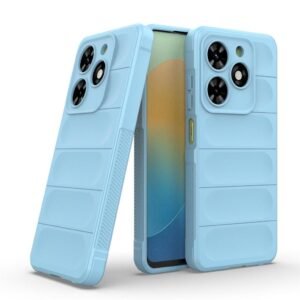 Phone pouch (ITEL P55)