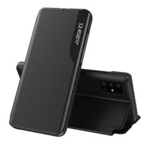 Smart View Flip Case (SAM S8) - Image 2
