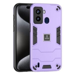 Fashion case(X624)