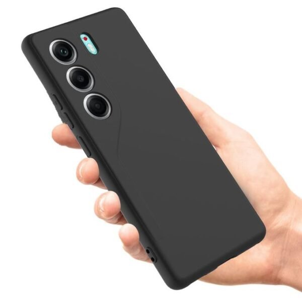 Fashion Phone Case (CAMON 40) - Image 4