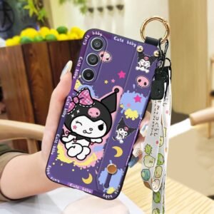 Fashion case(SAM A16)