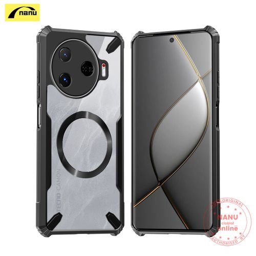 Phone pouch (Camon 30 pro)