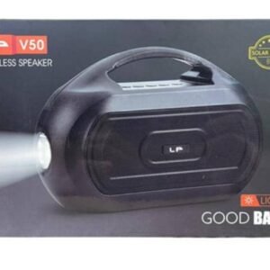 LP V50 Wireless Speaker