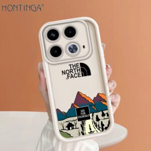 Phone pouch (Infinix Note 40)