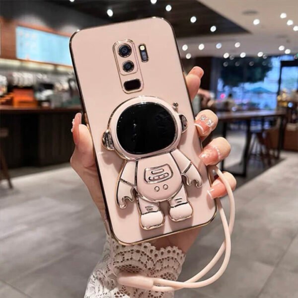 Fashion case(SAM S9) - Image 2