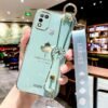 Fashion case(Hot10PLAY)