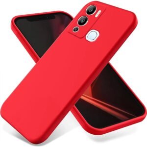 Fashion case(HOT 12i)