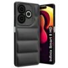 Fashion case(Smart 8)