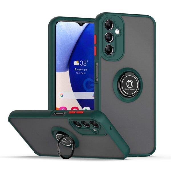 Fashion case(X624) - Image 2