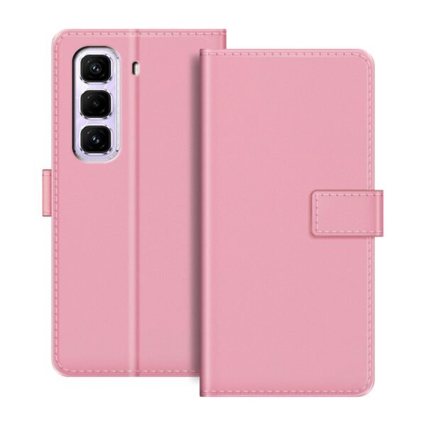 Fashion case(HOT 50pro+) - Image 4