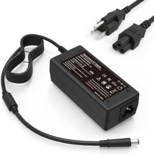 Laptop AC Adapter charger