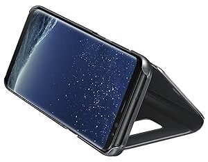 Smart View Flip Case (SAM S8)