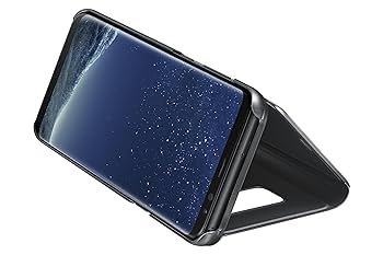 Smart View Flip Case (SAM S8)