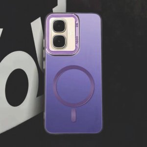 Original cast Ultra Design(Smart 10)