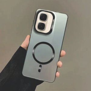 Original cast Ultra Design(Smart 10)