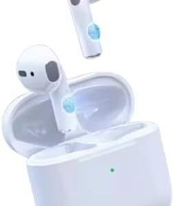 Pro 4 Wireless Airpod