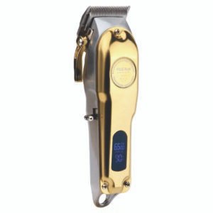 Professional Rechargeable Hair Clipper(1st Eagle)
