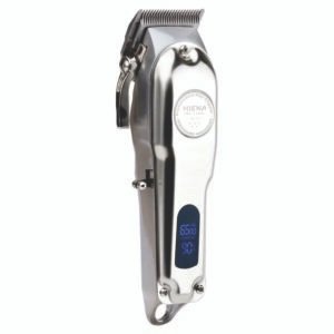Professional Rechargeable Hair Clipper(1st Eagle)