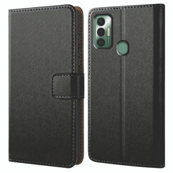 Fashion case (Spark 7) - Image 2