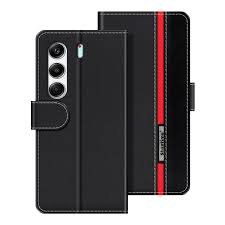 Fashion Phone Case (CAMON 40)