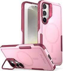 Pouch (sam S24plusS25 plus)