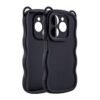 Fashion case(POP8)