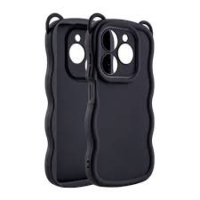 Fashion case(POP8)