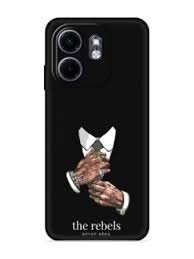Fashion case(Smart 9)