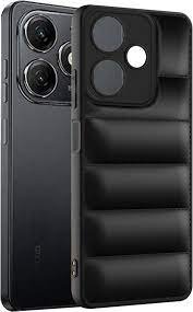 Smart View Flip Case (POP8)