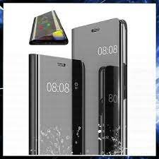 Smart View Flip Case (SAM A05) - Image 3