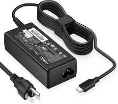 Type C Laptop charger