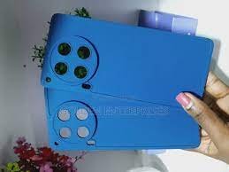 Phone pouch (Camon 30 pro)