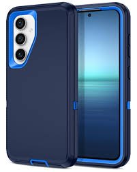 Pouch (sam S24plusS25 plus)