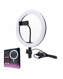 Ring Light (QS260)