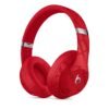 Beats Studio3 wireless headset