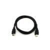 (New One) High Speed HDMI V1.4 4K UltraHD Cable 1.5m