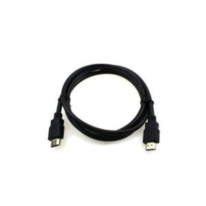 (Follow Come) High Speed HDMI V1.4 4K UltraHD Cable 1.5m