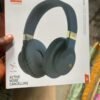 JBL E650BT Wireless Headset