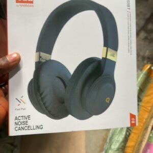 JBL E650BT Wireless Headset