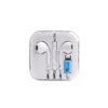 SHPLUS E10(Earpiece)