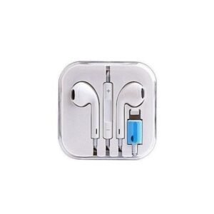 SHPLUS E10(Earpiece)