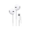 SHPLUS Type-C Earphone Stereo Headphones Earpiece