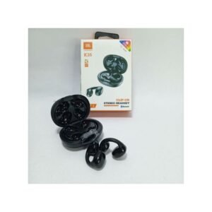 JBL K65 Bone Condition Wireless Earbuds