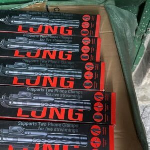 Tripod Selfie stick K28